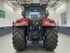 Case IH PUMA 175 CVX Зображення 16