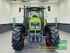 Claas ARES 656 RZ Foto 12