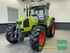 Claas ARES 656 RZ Foto 13