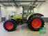 Claas ARES 656 RZ Foto 14