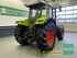 Claas ARES 656 RZ Foto 7