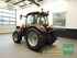 Kubota M 5111 Beeld 14