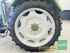 Tracteur Fendt FARMER 108 LSA Image 1