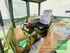 Tracteur Fendt FARMER 108 LSA Image 11