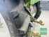 Tracteur Fendt FARMER 108 LSA Image 12