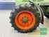 Tracteur Fendt FARMER 108 LSA Image 14