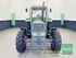 Tracteur Fendt FARMER 108 LSA Image 16