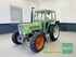 Tracteur Fendt FARMER 108 LSA Image 17