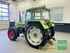 Tracteur Fendt FARMER 108 LSA Image 19