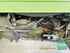 Tracteur Fendt FARMER 108 LSA Image 2