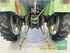 Tracteur Fendt FARMER 108 LSA Image 20