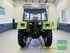 Tracteur Fendt FARMER 108 LSA Image 21