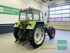 Tracteur Fendt FARMER 108 LSA Image 22