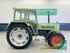 Tracteur Fendt FARMER 108 LSA Image 23