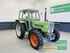 Tracteur Fendt FARMER 108 LSA Image 24