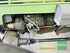 Tracteur Fendt FARMER 108 LSA Image 25