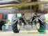 Tracteur Fendt FARMER 108 LSA Image 3