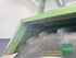 Tracteur Fendt FARMER 108 LSA Image 5