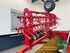 Ziegler Cambridge 6,20 Striegel Bild 10