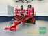 Ziegler Cambridge 6,20 Striegel Bild 8