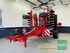 Ziegler DISCMASTER 5001 Bild 10