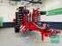 Ziegler DISCMASTER 5001 Bild 16