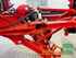 Ziegler DISCMASTER 5001 Bild 5