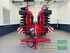 Ziegler DISCMASTER 5001 Bild 8