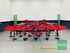 Ziegler FIELD PROFI 5001 Bild 1