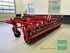 Ziegler FIELD PROFI 5001 Bild 11