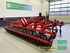 Ziegler FIELD PROFI 5001 Bild 13