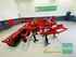 Ziegler FIELD PROFI 5001 Bild 14