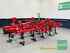 Ziegler FIELD PROFI 5001 Bild 15