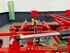 Ziegler FIELD PROFI 5001 Bild 16