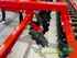 Ziegler FIELD PROFI 5001 Bild 4