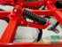 Ziegler FIELD PROFI 5001 Bild 5
