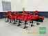Ziegler FIELD PROFI 5001 Bild 8