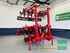 Ziegler SOLISTAR 7501 Bild 2