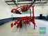 Ziegler SOLISTAR 7501 Bild 3