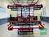Ziegler SOLISTAR 7501 Bild 5