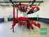 Ziegler SOLISTAR 7501 Bild 7