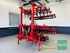 Ziegler SOLISTAR 7501 Bild 8