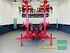 Ziegler SOLISTAR 7501 Bild 9