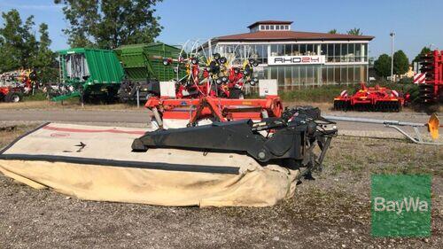 Vicon Extra 440