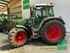 Fendt 415 VARIO TMS Beeld 2