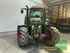 Tractor Fendt 415 VARIO TMS Image 3