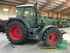 Fendt 415 VARIO TMS Obrázek 4