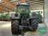 Tracteur Fendt 415 VARIO TMS Image 5