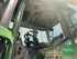 Fendt 415 VARIO TMS Beeld 7