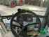 Tractor Fendt 415 VARIO TMS Image 9